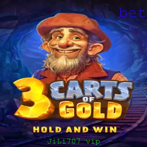 Explorando o Mundo de 3cartsOfGold: Uma Aventura no Universo dos Games