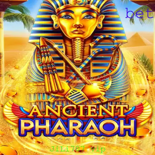 Explorando o Fascinante Mundo do Jogo AncientPharaoh