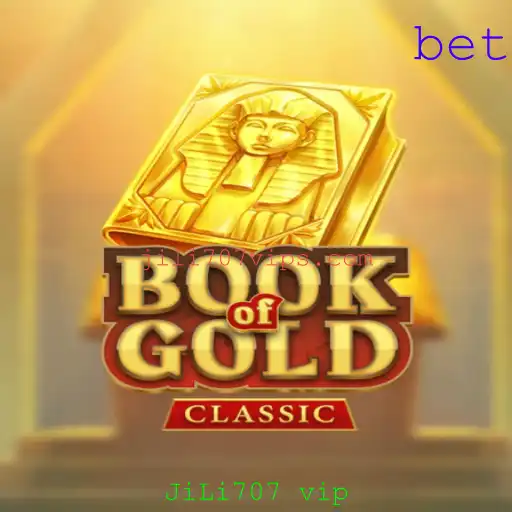 Explorando as Aventuras de BookOfGoldClassic