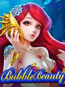 Explorando o Fascinante Mundo de BubbleBeauty com JiLi707 VIP