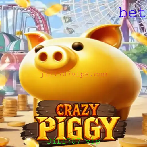 Explorando o Universo do CrazyPiggy: Introdução, Descrição e Regras