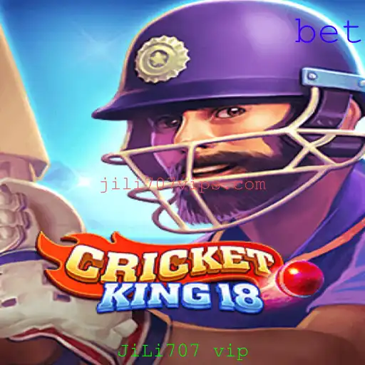 Descubra o Mundo de CricketKing18: Uma Jornada de Estratégia e Habilidade