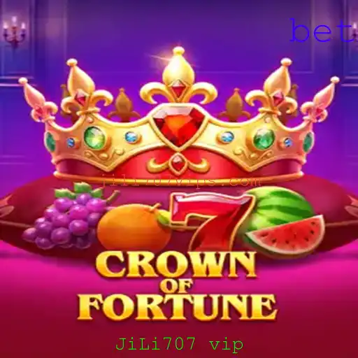 Explorando o Mundo de CrownofFortune: Guia Completo