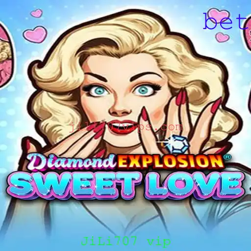 Descubra o Mundo de DiamondExplosionSweetLove: Uma Aventura Cativante e Apaixonante