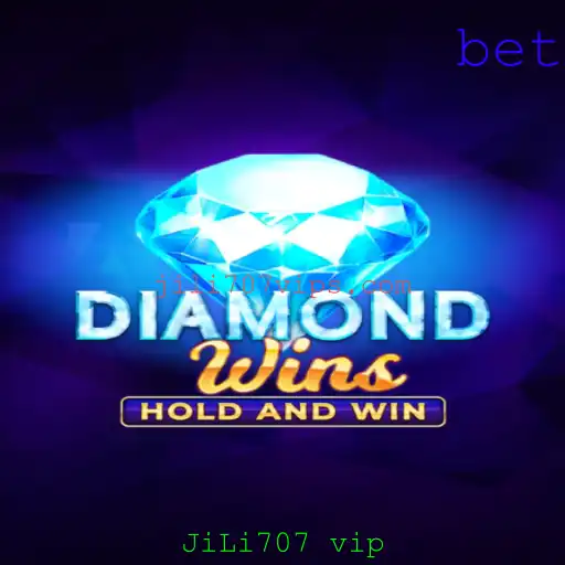 DiamondWins: Desvendando o Brilho do Jogo Popular