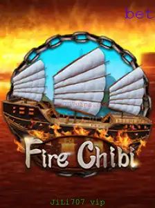 FireChibi: Explore Aventuras Inovadoras e Recursos Cativantes