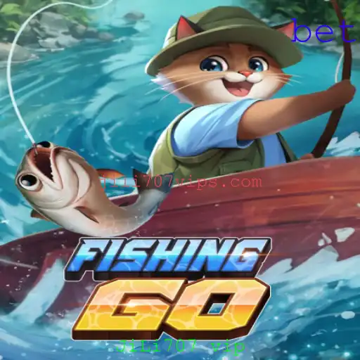 Explorando o Mundo de FishingGO: Um Jogo de Pesca Virtual Atraente