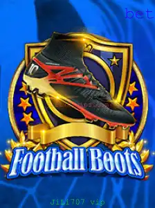 Conheça o Jogo FootballBoots: Descrição, Introdução e Regras