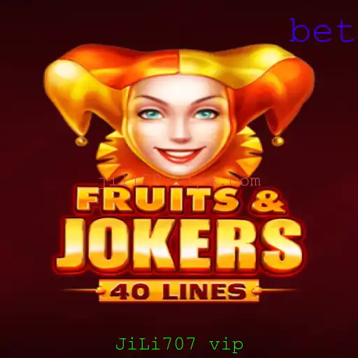 Explorando o Mundo Encantador de FruitsAndJokers40