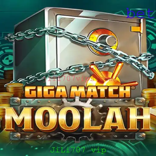 Explorando o Jogo GigaMatchMoolah: Tudo o que Você Precisa Saber