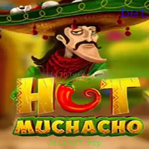 Descubra o Emocionante Mundo de HotMuchacho: Um Guia Completo
