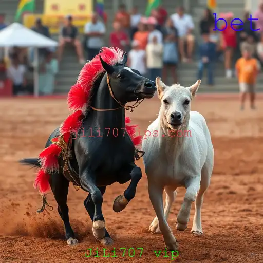 Jogos de sabong