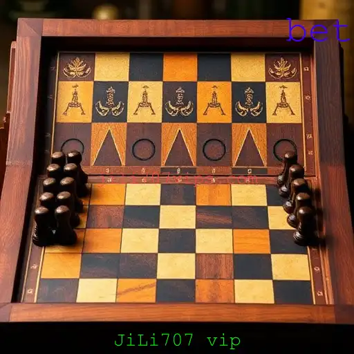 Jogos de tabuleiro