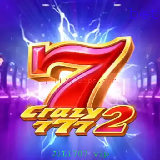 Explorando o Mundo de Crazy7772 e JiLi707 vip