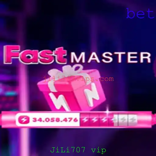 Descubra o Empolgante Jogo FastMaster e Como JiLi707 VIP Está Revolucionando a Experiência de Jogadores