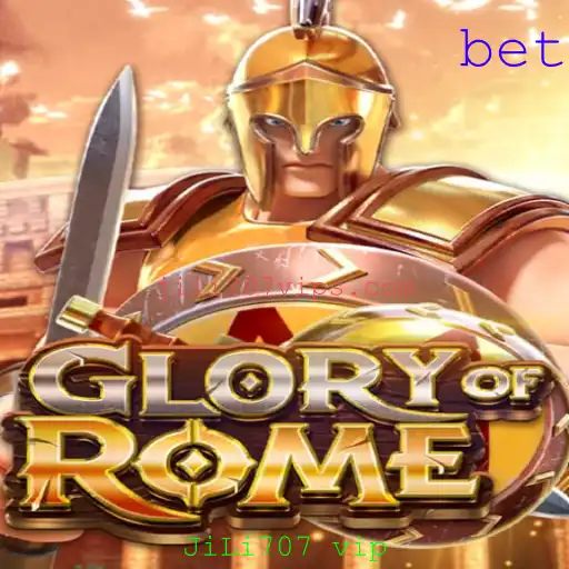 Explorando o Mundo de GloryofRome: Um Mergulho no Game de Estratégia