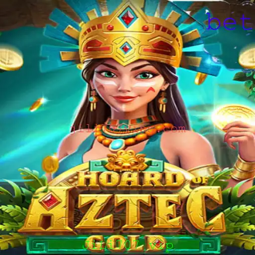 Explorando HoardofAztecgold: Um Mergulho no Tesouro Azteca