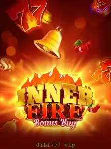 Explorando o Universo de InnerFireBonusBuy: Um Mergulho no Fenômeno JiLi707 VIP