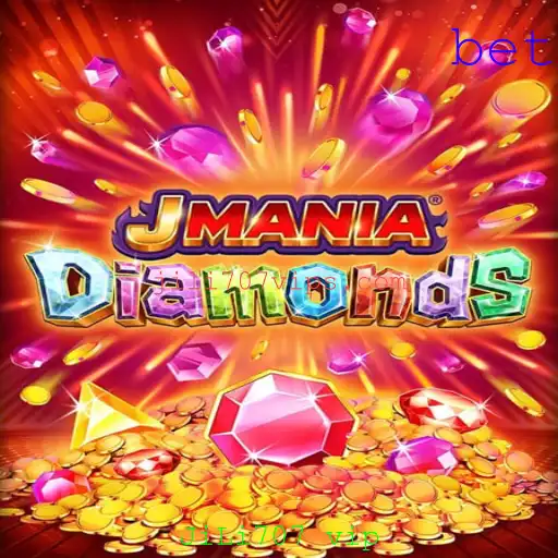 Explorando o Universo de JManiaDiamonds: A Nova Febre dos Games