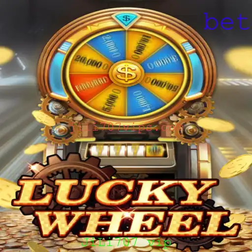 Explorando o Mundo Emocionante de LuckyWheel: O Jogo do Momento