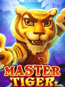 Descubra o Fascinante Mundo de MasterTiger – Um Jogo de Estratégia Avançada
