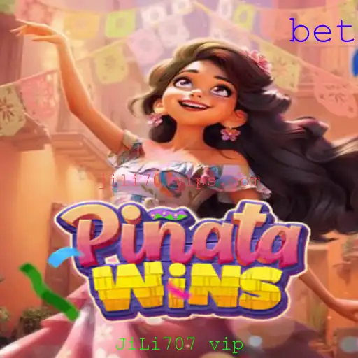 Descubra as Emoções do Jogo PinataWins: A Inovação em Entretenimento Digital