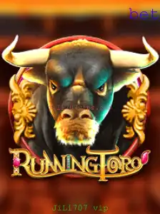 Descubra RunningToro: O Novo Fenômeno no Mundo dos Jogos