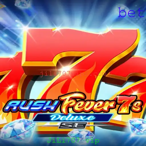 Descubra RushFever7sDeluxeSE: O Jogo de Azar que Está Conquistando o Mundo