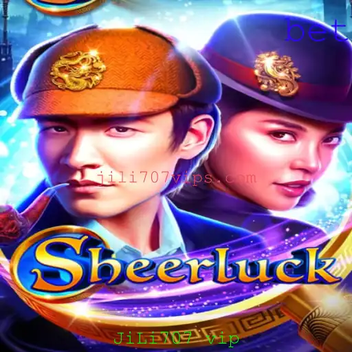 Explorando o Mundo de Sheerluck: O Novo Jogo de Investigação