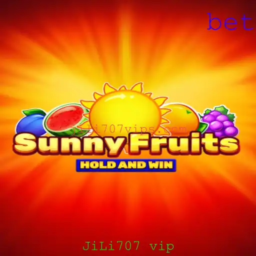 Explore SunnyFruits: Uma Aventura Frutífera no Mundo dos Jogos