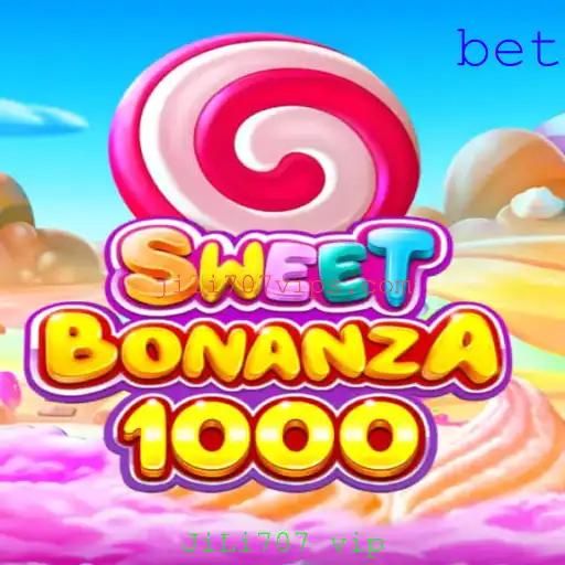 Descubra SweetBonanza1000: Um Novo Mundo de Diversão nos Jogos de Cassino