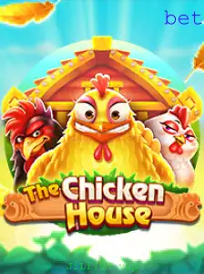 Descubra o Emocionante Jogo TheChickenHouse: Introdução, Regras e Mais