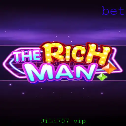 A Experiência Inovadora do Jogo TheRichMan