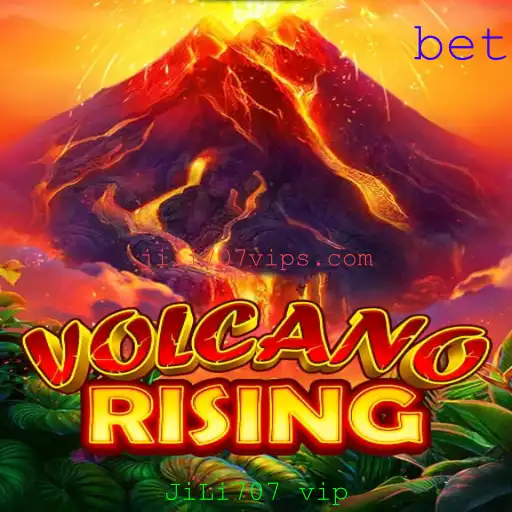 Explorando o Fascinante Mundo de VolcanoRising