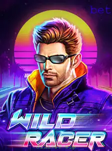 Descubra WildRacer: Emoção e Aventura na Ponta dos Dedos