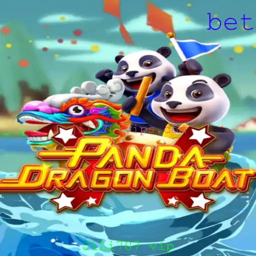 Descubra o Mundo de PANDADRAGONBOAT: Tudo o que Você Precisa Saber