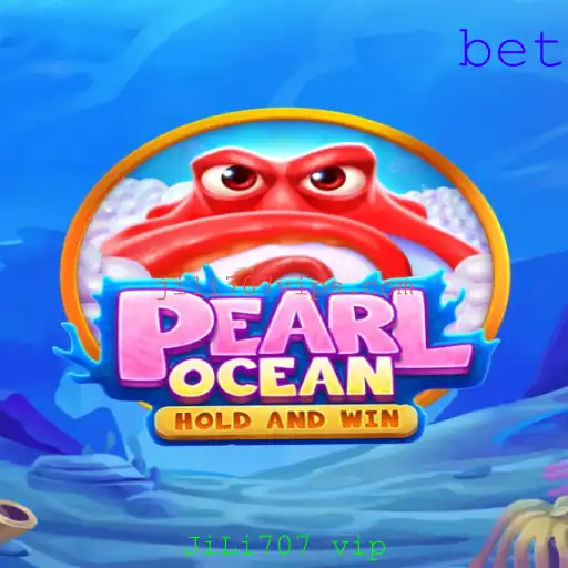 Explorando o Mundo Fascinante de PearlOcean - Um Guia Completo