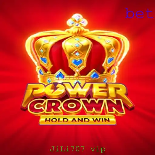 PowerCrown: O Mundo Empolgante do Jogo de Estratégia e Aventura