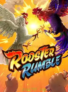 RoosterRumble: Descubra o Emocionante Jogo Repleto de Ação