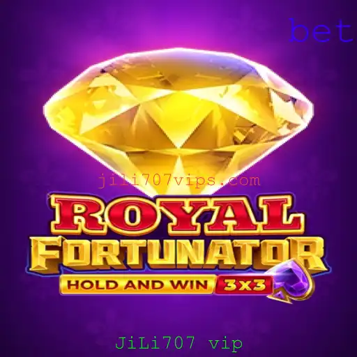 Descubra o Fascinante Mundo de Royalfort e o Exclusivo Clube JiLi707 VIP