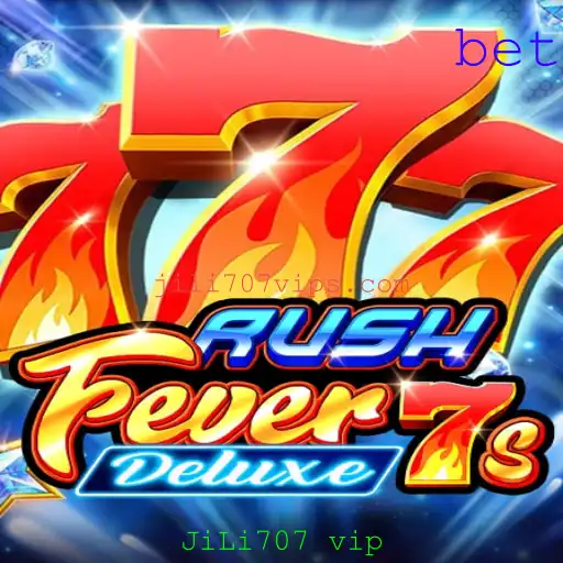 Descubra RushFever7sDeluxe: O Novo Sensação do Mundo dos Jogos