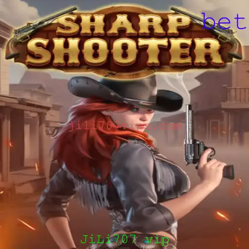 Explorando o Mundo do Jogo Sharpshooter e a Experiência JiLi707 VIP