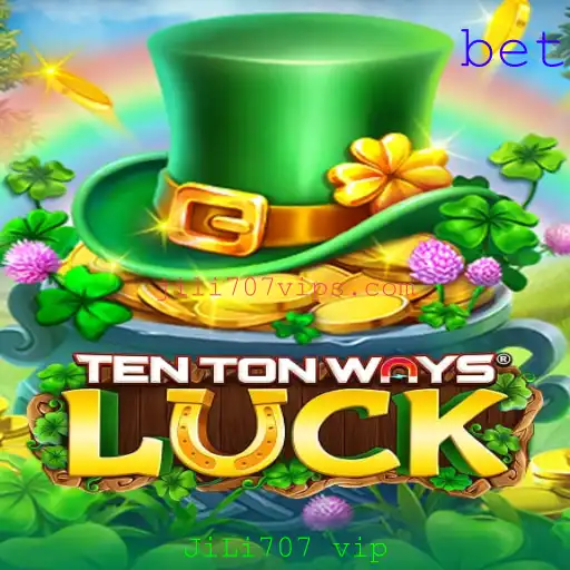 Explorando o Mundo de TenTonWaysLuck: Um Guia Completo sobre o Novo Jogo