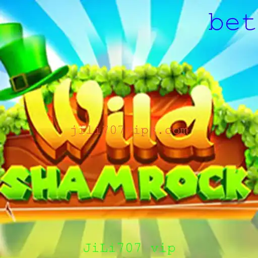 Descubra o Fascinante Mundo de WildShamrock e JiLi707 vip