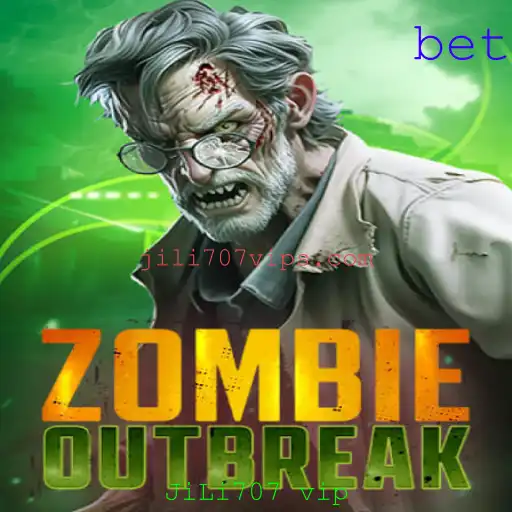 Guiando os Sobreviventes em ZombieOutbreak